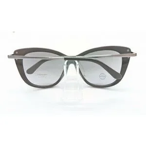 Swarovski | Accessories | New Vera Wang Luxe Womens Taliya  display picture 1